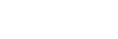 株式会社 丸蟲建設